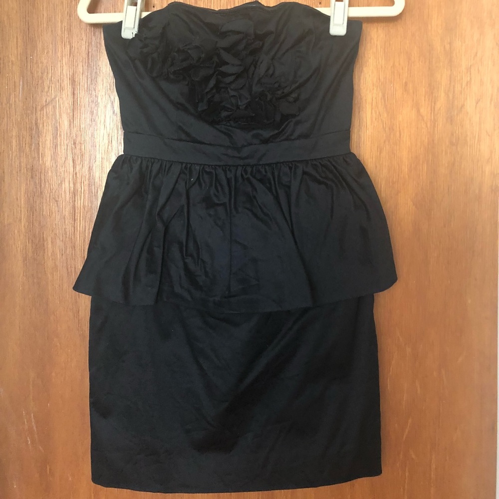 Lilly Pulitzer dress - size 0